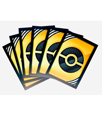Amazon.co.jp: ポケモンカードスリーブ パープル モンスターボール